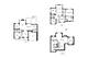 17119 W Prairieview, Gurnee, IL 60031