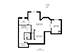 17119 W Prairieview, Gurnee, IL 60031