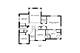 17119 W Prairieview, Gurnee, IL 60031