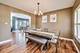 17119 W Prairieview, Gurnee, IL 60031