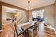17119 W Prairieview, Gurnee, IL 60031