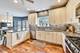 17119 W Prairieview, Gurnee, IL 60031