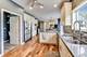 17119 W Prairieview, Gurnee, IL 60031