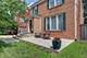 509 S Brainard, La Grange, IL 60525