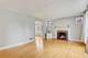 509 S Brainard, La Grange, IL 60525