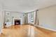 509 S Brainard, La Grange, IL 60525