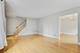 509 S Brainard, La Grange, IL 60525