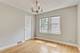 509 S Brainard, La Grange, IL 60525