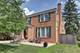 509 S Brainard, La Grange, IL 60525