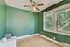 509 S Brainard, La Grange, IL 60525