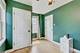 509 S Brainard, La Grange, IL 60525