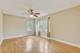 509 S Brainard, La Grange, IL 60525
