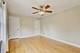 509 S Brainard, La Grange, IL 60525