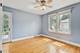 509 S Brainard, La Grange, IL 60525