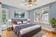 509 S Brainard, La Grange, IL 60525
