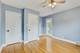 509 S Brainard, La Grange, IL 60525