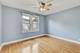 509 S Brainard, La Grange, IL 60525