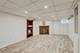 509 S Brainard, La Grange, IL 60525