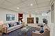 509 S Brainard, La Grange, IL 60525