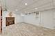 509 S Brainard, La Grange, IL 60525