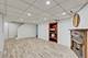 509 S Brainard, La Grange, IL 60525