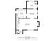 509 S Brainard, La Grange, IL 60525