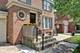 509 S Brainard, La Grange, IL 60525