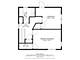 509 S Brainard, La Grange, IL 60525