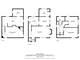 509 S Brainard, La Grange, IL 60525