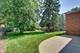 509 S Brainard, La Grange, IL 60525