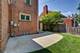 509 S Brainard, La Grange, IL 60525