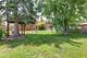 509 S Brainard, La Grange, IL 60525