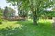 509 S Brainard, La Grange, IL 60525