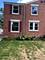 1721 Linden, Des Plaines, IL 60018