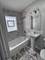 1721 Linden, Des Plaines, IL 60018