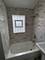 1721 Linden, Des Plaines, IL 60018