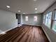 1721 Linden, Des Plaines, IL 60018
