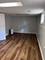 1721 Linden, Des Plaines, IL 60018