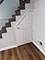 1721 Linden, Des Plaines, IL 60018
