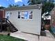 1721 Linden, Des Plaines, IL 60018