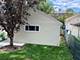 1721 Linden, Des Plaines, IL 60018