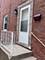1721 Linden, Des Plaines, IL 60018