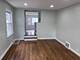 1721 Linden, Des Plaines, IL 60018