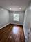 1721 Linden, Des Plaines, IL 60018