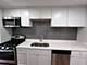 1721 Linden, Des Plaines, IL 60018