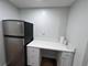 1721 Linden, Des Plaines, IL 60018