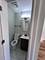 1721 Linden, Des Plaines, IL 60018