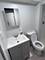 1721 Linden, Des Plaines, IL 60018