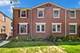 1721 Linden, Des Plaines, IL 60018