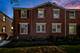 1721 Linden, Des Plaines, IL 60018